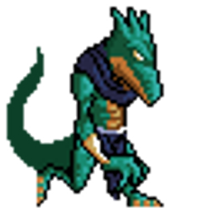Spitter Dragonkin