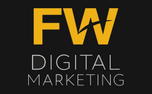 Fort Wayne Digital Marketing