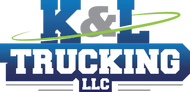 K&L Trucking, LLC
