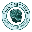 Full Spectrum Therapy Services