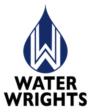 Water Wrights