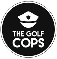 The Golf Cops
