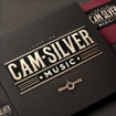 Cam Silver Music
