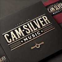 Cam Silver Music