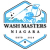 Wash Masters Niagara