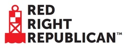 RED RIGHT REPUBLICAN