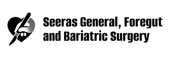 General, Foregut and Bariatric Surgery with Dr. Kevin Seeras