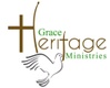 GRACE HERITAGE MINISTRIES