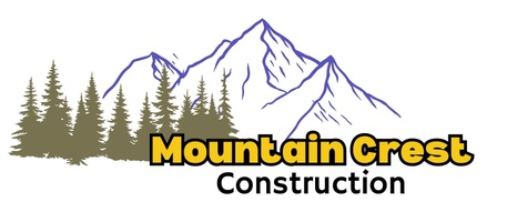 KOWAL CONSTRUCTION