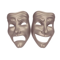 Queer Theatre Company, INC.
