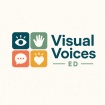 Visual Voices Ed
