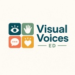 Visual Voices Ed