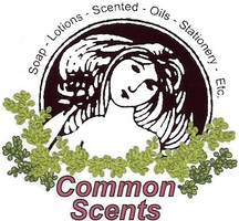 The Common Scents offers thousands of bulk wholesale body oils, fragrance  oils, perfume oils, essential oils, candles…