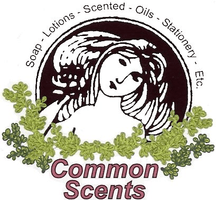 Common Scents