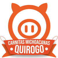 Carnitas Quiroga