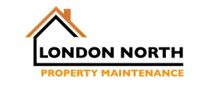 LONDON NORTH PROPERTY 