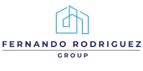 Vende hoy en PR - FRP Property Group