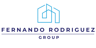 Vende hoy en PR - FRP Property Group