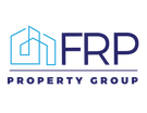 Vende hoy en PR - FRP Property Group