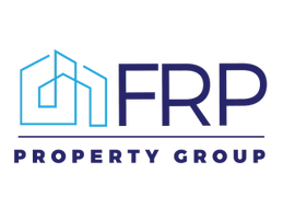 Vende hoy en PR - FRP Property Group