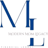 Modern Mom Legacy