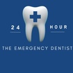 The Emergency Dentist