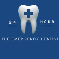 The Emergency Dentist