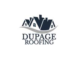 DuPage Roofing