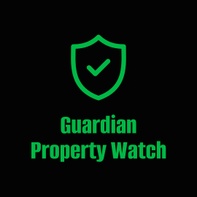 Guardian Property Watch