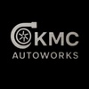 Kmc Autoworks