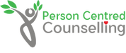 Person centred counselling