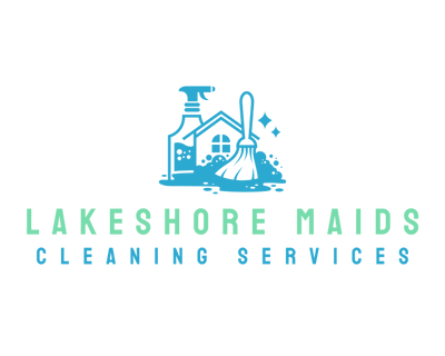 Lakeshore Maids