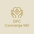 DPC Concierge MD