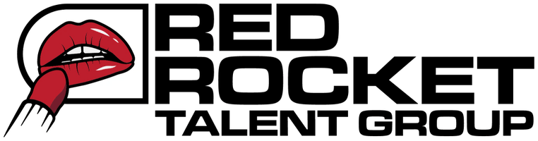 Red Rocket Talent