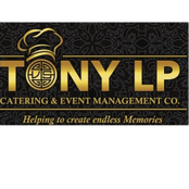 tonylpcatering.com