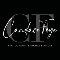 CFPNDS