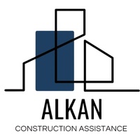 Alkan Assistant