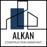 Alkan Assistant