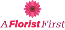 A Florist First