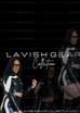 Lavish Gear Collection 