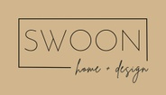 SWOON
home + design