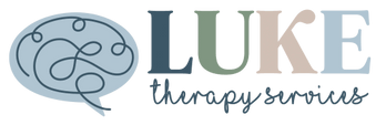 Luke Therapy Services