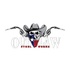 Outlaw Steel Workz