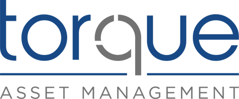 Torque Asset Management
