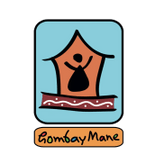 Gombay Mane