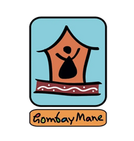 Gombay Mane