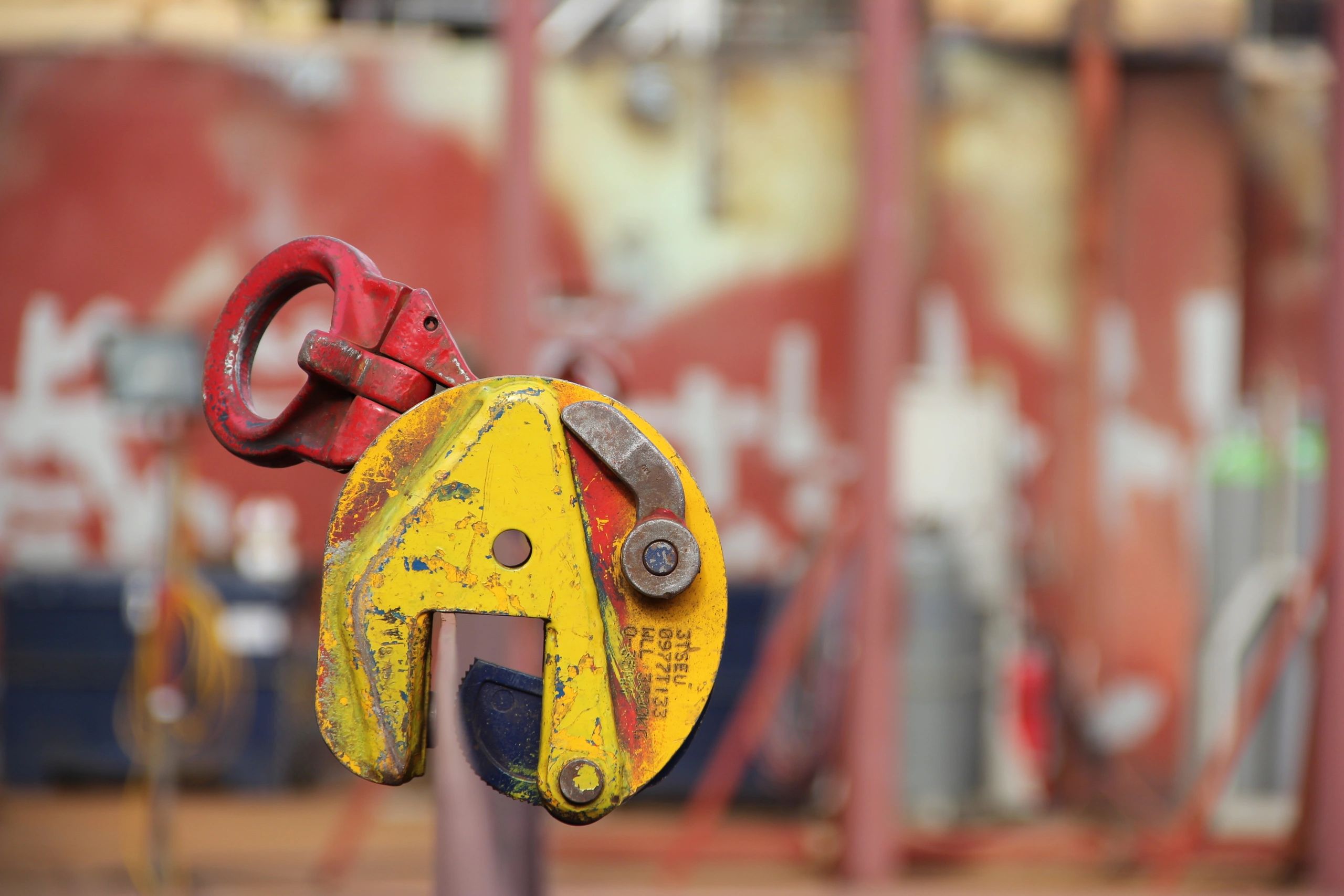 United Skill Partners Recruitment, secondment & crewing for Maritime