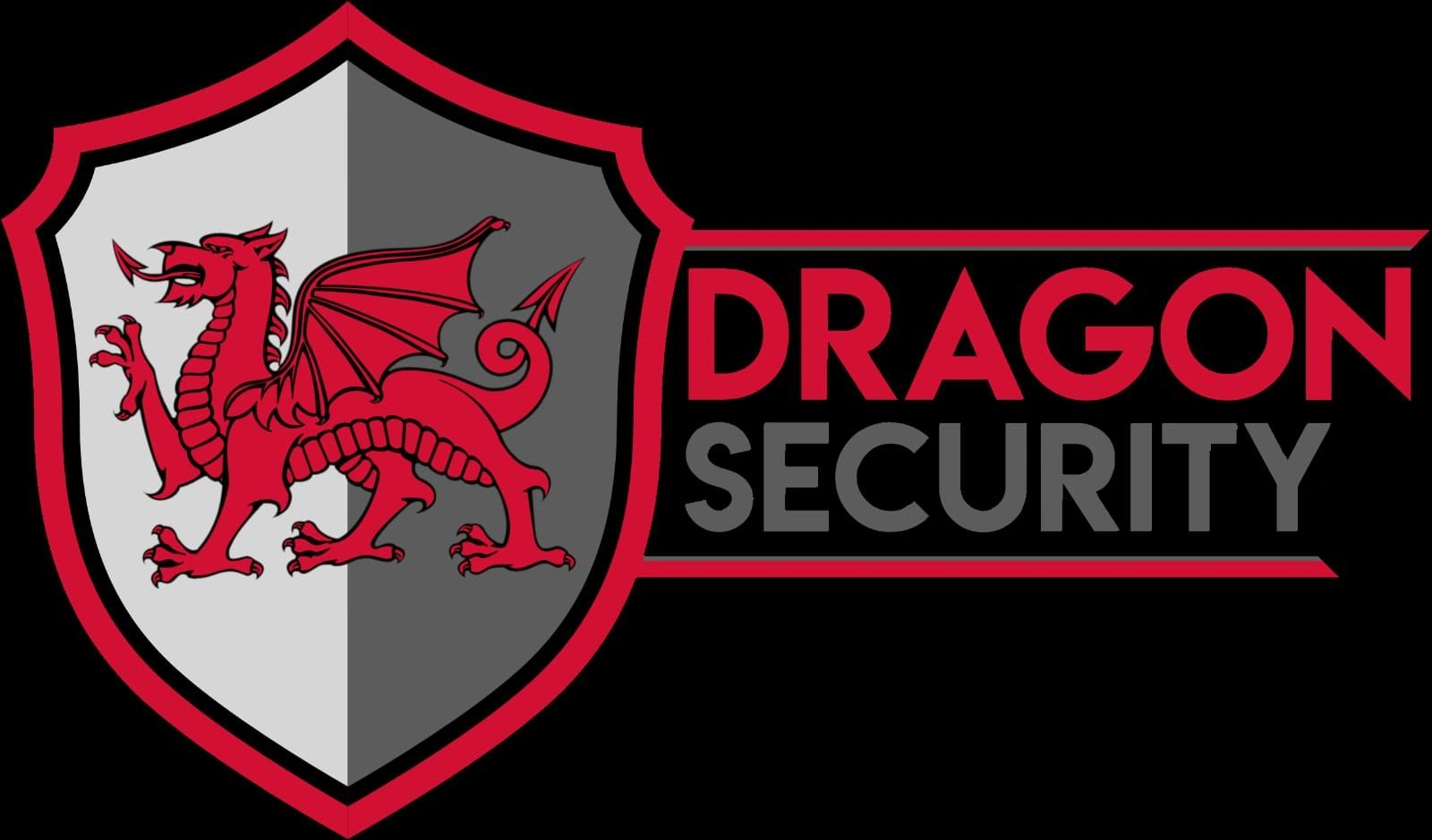 Security Provider Dragon Security Limited