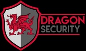 Dragon Security