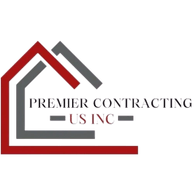 Premier US Inc